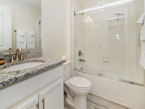 Orlando Home 977535