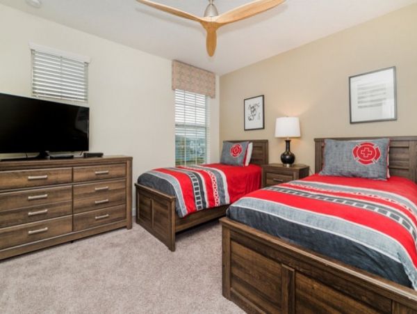 Orlando Home 977535