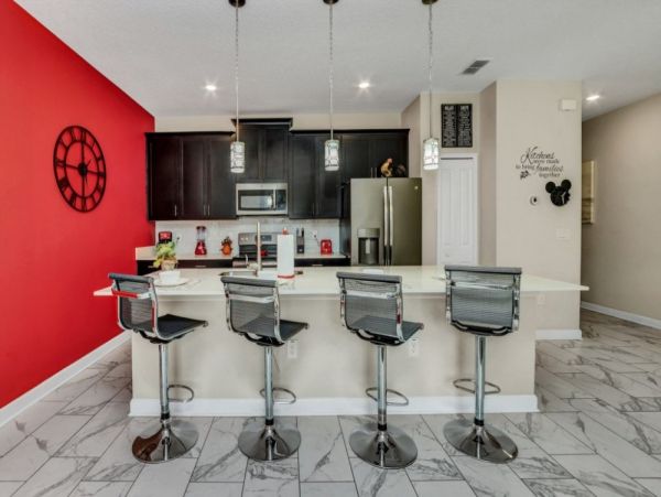 Orlando Home 977537