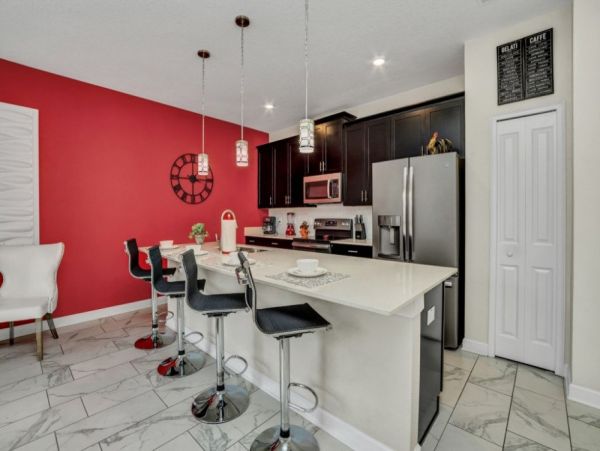 Orlando Home 977537