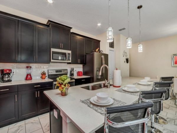 Orlando Home 977537