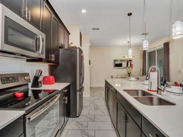 Orlando Home 977537