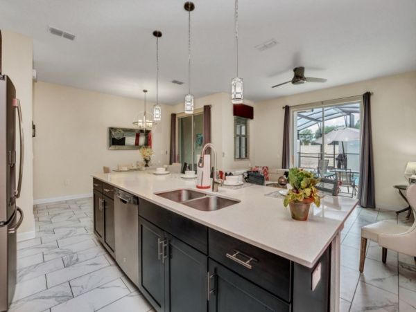 Orlando Home 977537