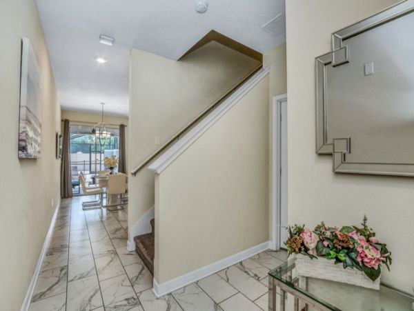 Orlando Home 977537