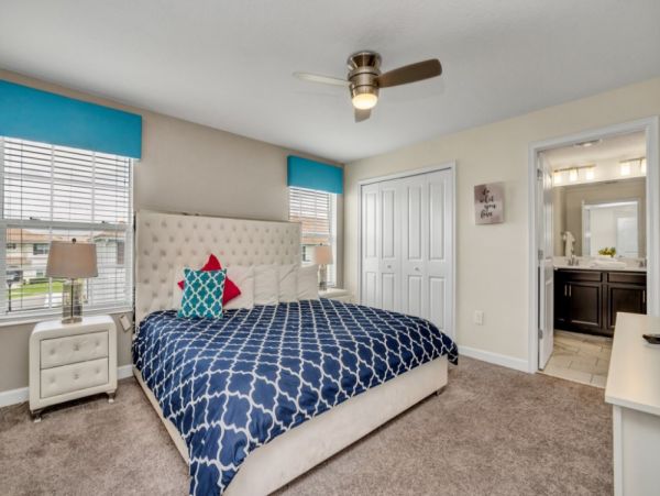 Orlando Home 977537