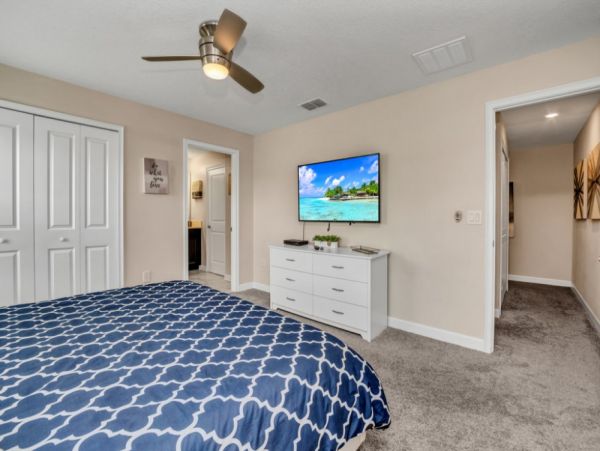 Orlando Home 977537
