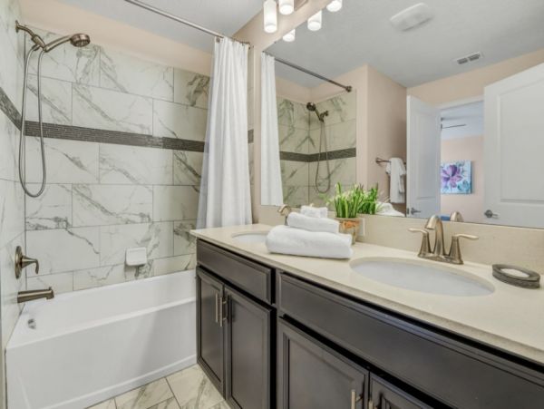 Orlando Home 977537
