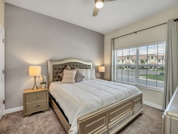 Orlando Home 977537