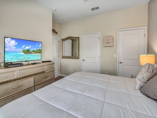 Orlando Home 977537