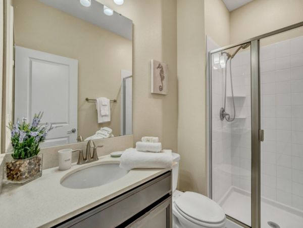 Orlando Home 977537