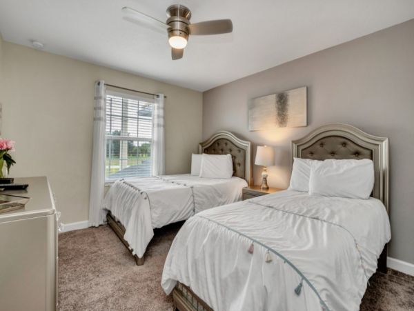 Orlando Home 977537