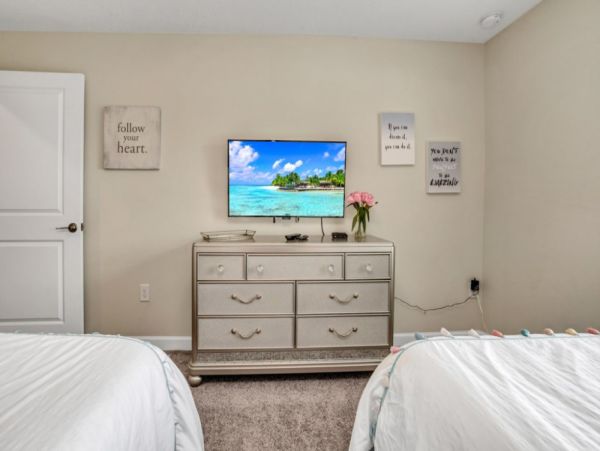 Orlando Home 977537