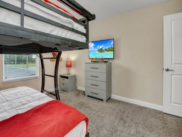 Orlando Home 977537