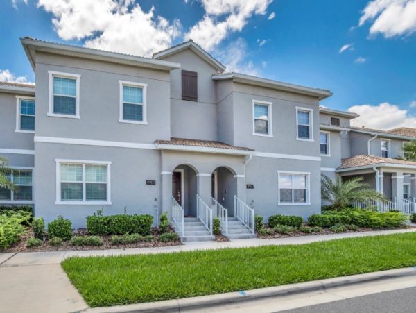 Orlando Home 977537