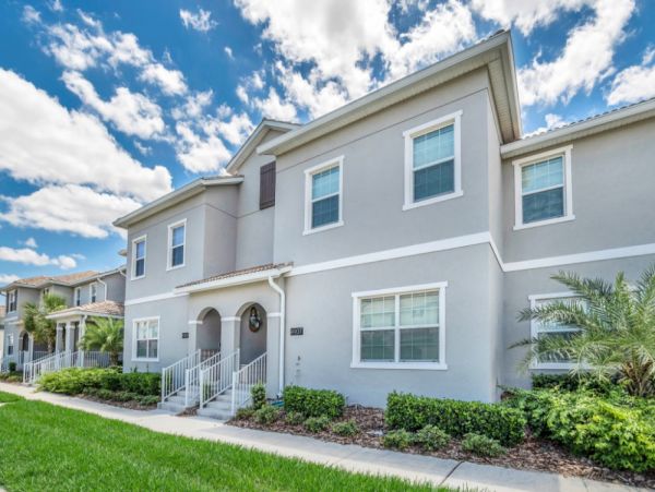 Orlando Home 977537