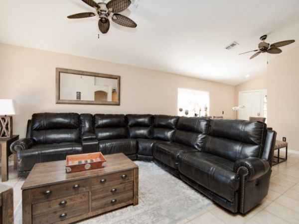 Orlando Home 977538
