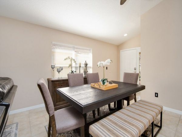 Orlando Home 977538