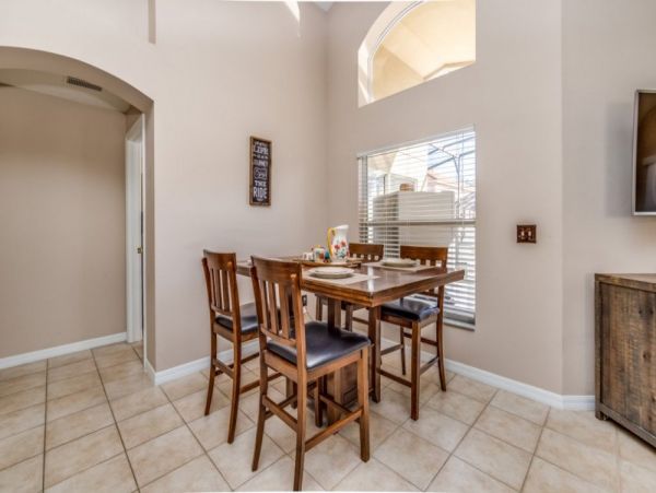 Orlando Home 977538
