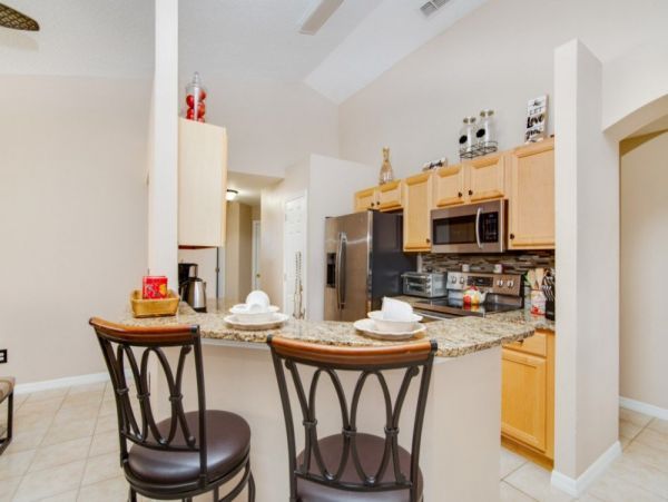 Orlando Home 977538