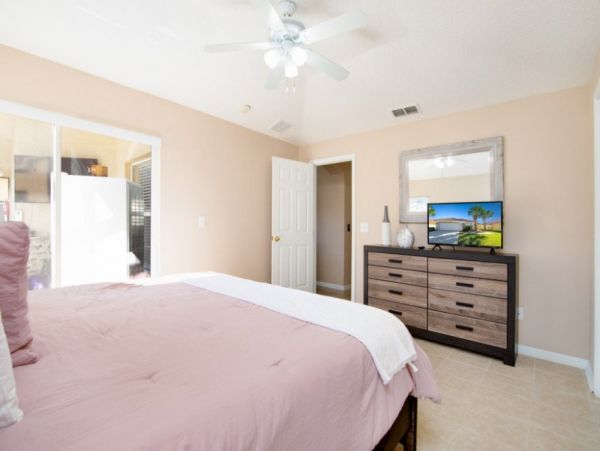 Orlando Home 977538