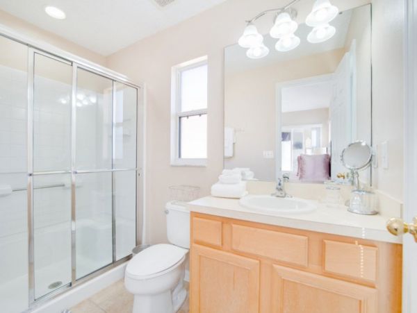 Orlando Home 977538