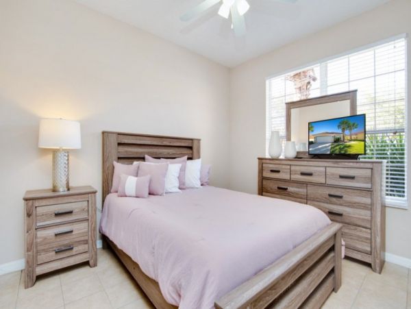 Orlando Home 977538