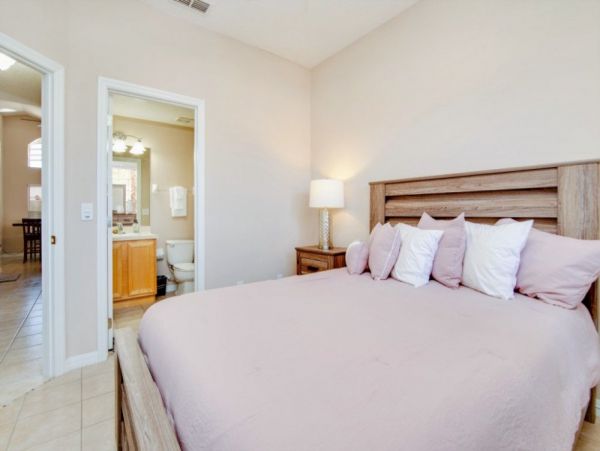 Orlando Home 977538