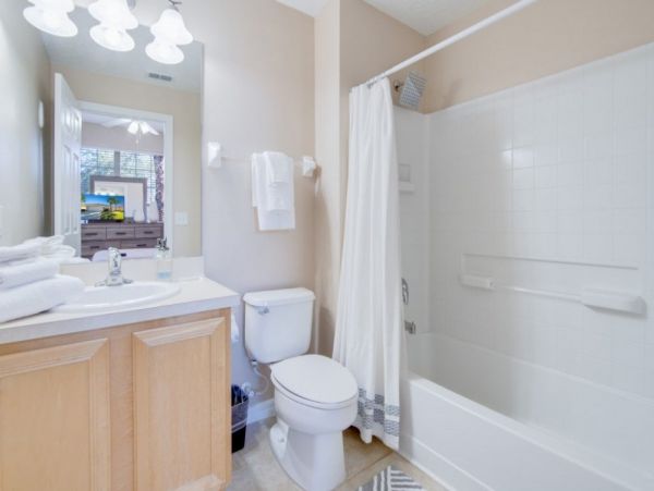 Orlando Home 977538