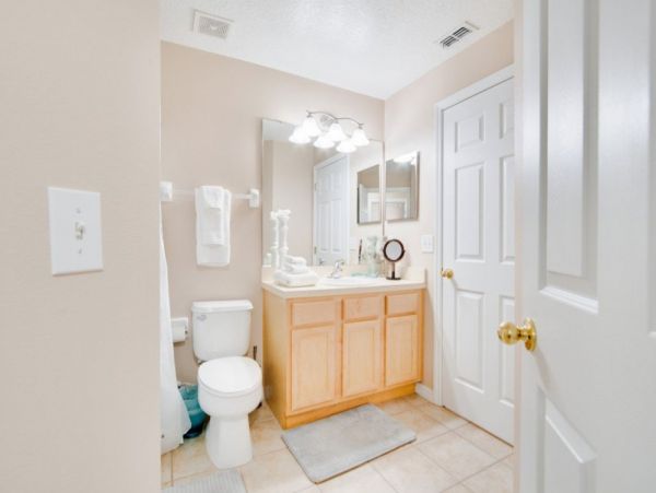 Orlando Home 977538