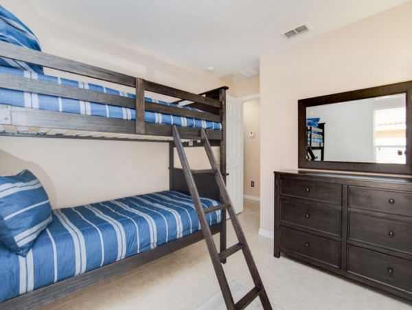 Orlando Home 977538