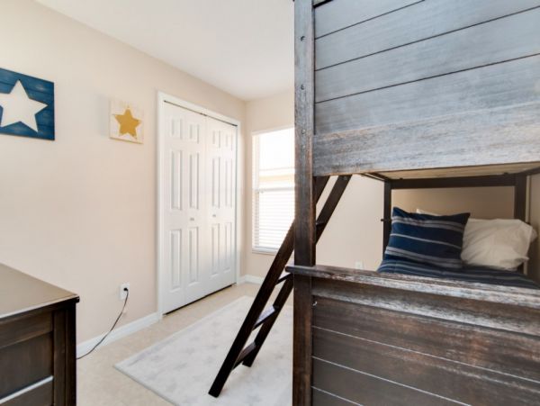 Orlando Home 977538