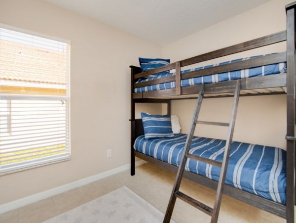 Orlando Home 977538