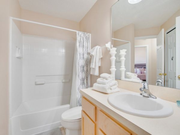 Orlando Home 977538
