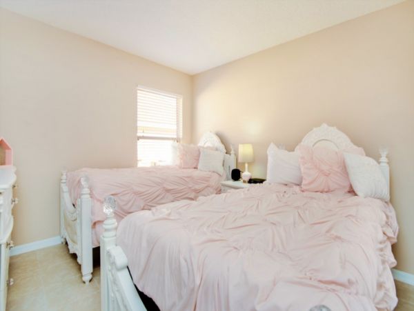 Orlando Home 977538
