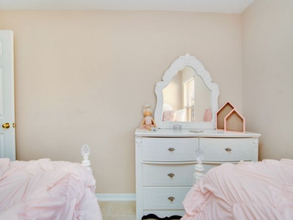 Orlando Home 977538
