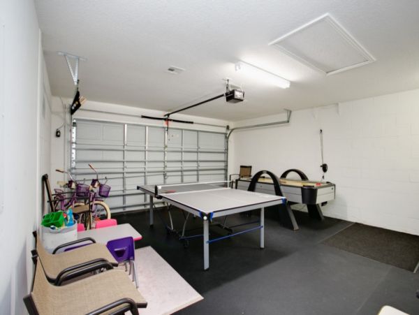 Orlando Home 977538