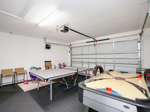 Orlando Home 977538