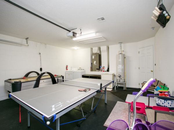 Orlando Home 977538