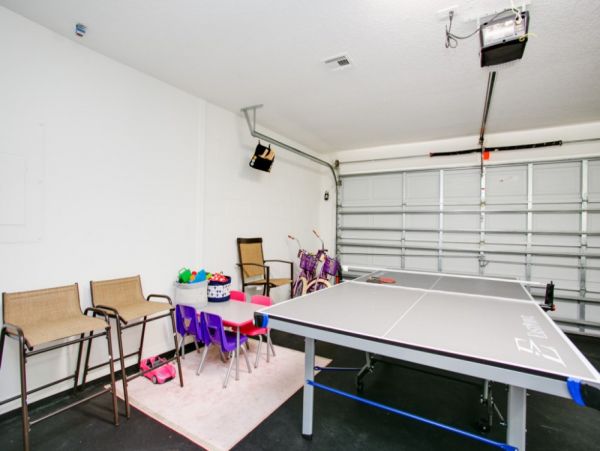 Orlando Home 977538