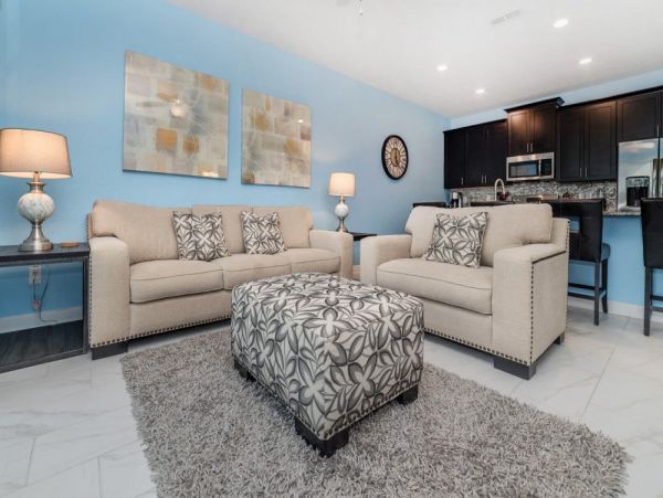 Orlando Home 977539