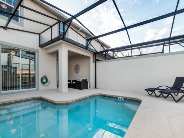 Orlando Home 977539