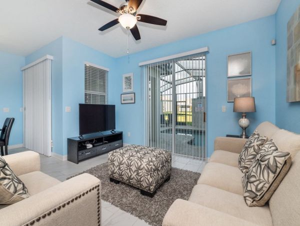 Orlando Home 977539