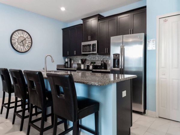 Orlando Home 977539