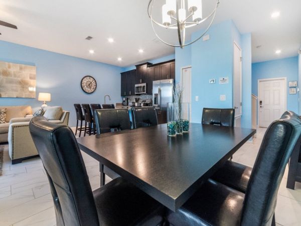Orlando Home 977539