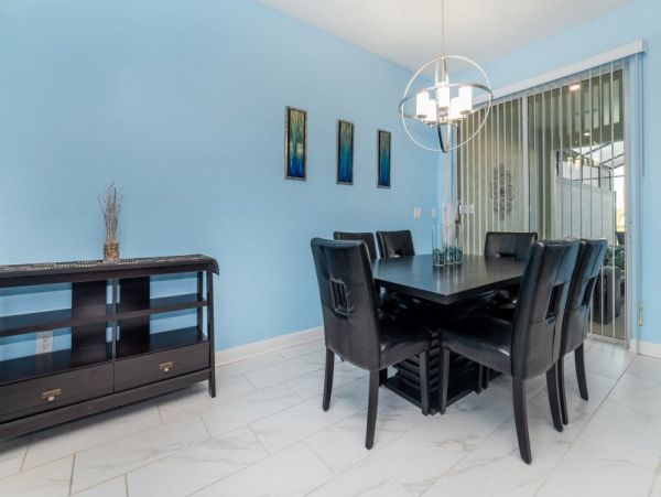 Orlando Home 977539