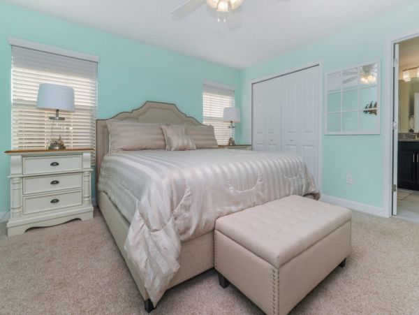 Orlando Home 977539