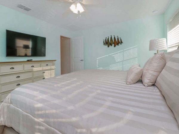 Orlando Home 977539