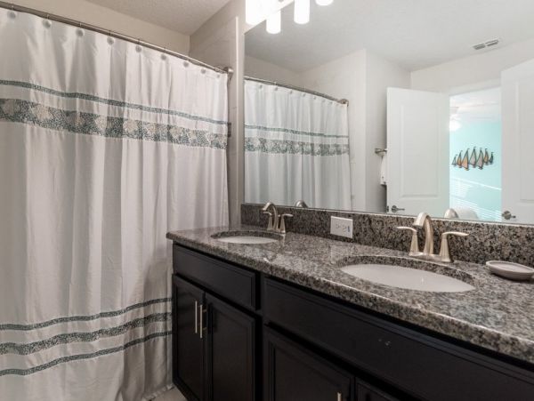 Orlando Home 977539