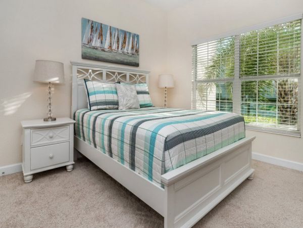 Orlando Home 977539
