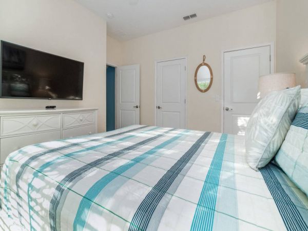 Orlando Home 977539